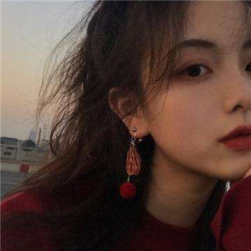 偶像魔法使手游